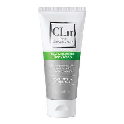 PARA-END CLN CP 90 DSHP