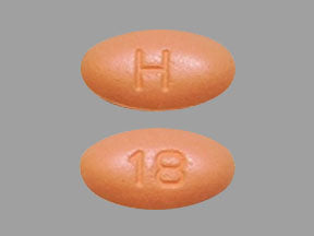 SIMVASTATIN TB 20MG 90
