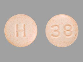 HYDRALAZINE HCL TB 50MG 1000
