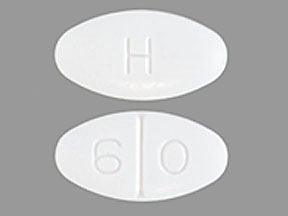 TORSEMIDE TB 10MG 100