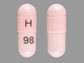 LITHIUM CARB CP 300MG 1000