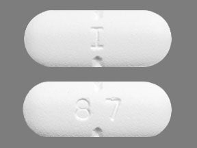 VALACYCLOVIR HCL TB 1GM 30