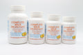 MALABAR COMPLETE MILK DIGESTANT