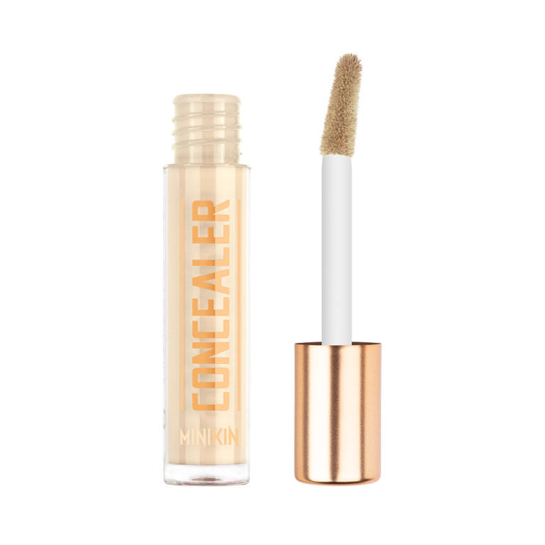 MULTI-TASKER CONCEALER WRM CNT