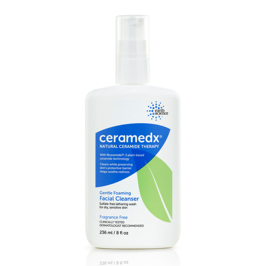 CERAMEDX SHAMPOO,RENEW