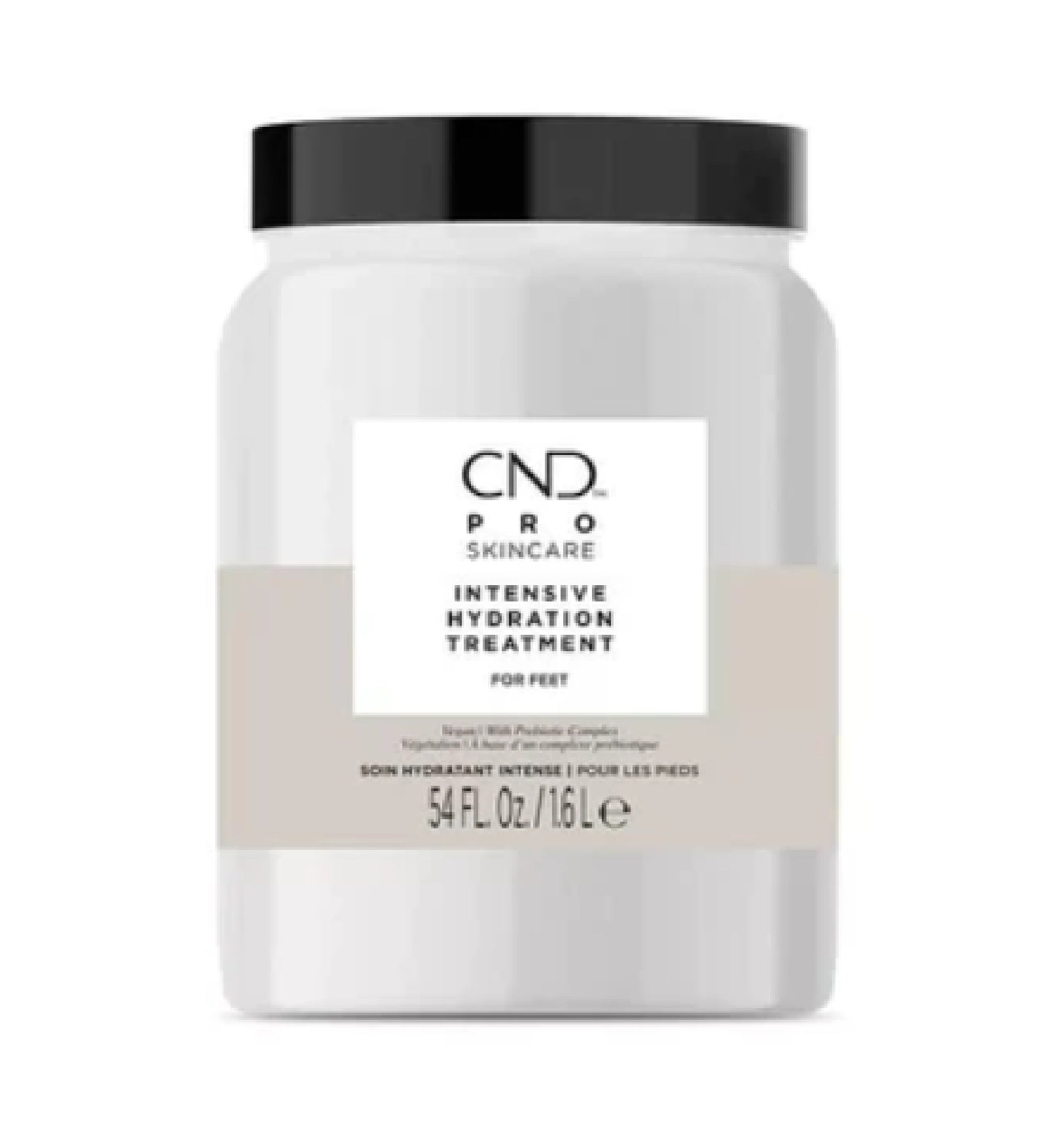 CRM/NAT PRO MOIST EXTRM CND20OZ