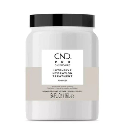 CRM/NAT PRO MOIST EXTRM CND20OZ