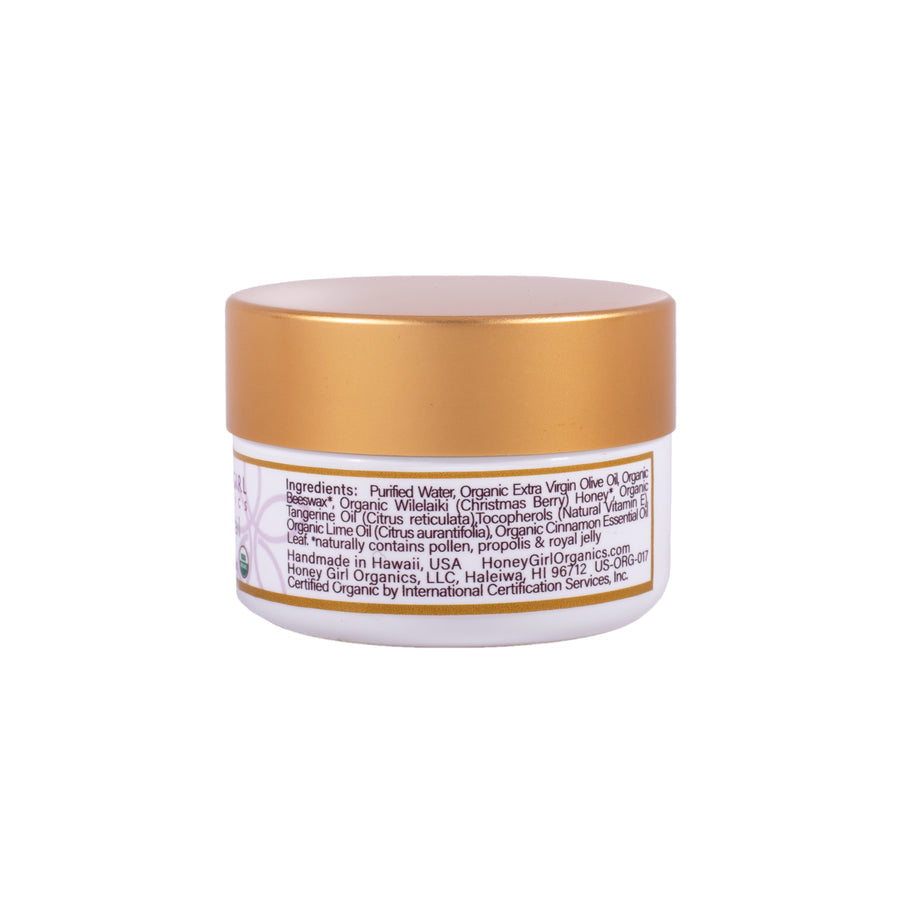 CITRUSWAY CUTICLE & NAIL OIL 1Z