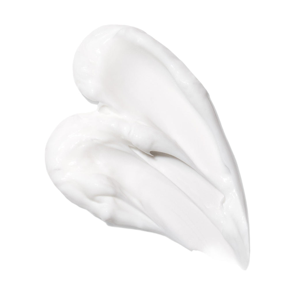 CRM/NAT PRO MOIST EXTRM CND20OZ