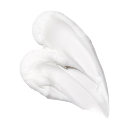 CRM/NAT PRO MOIST EXTRM CND20OZ