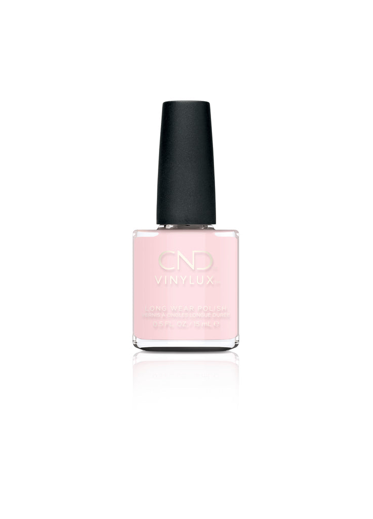 HONEY'S H/M BENTONITE CND MSK8Z
