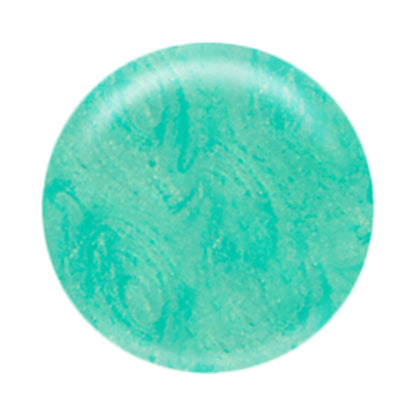LAC POLISH MERMAID HIDDEN