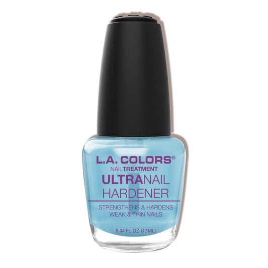 Color Club Pro Renew Nail Hardener Treatment