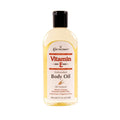 COCOCARE BODY OIL,VIT E