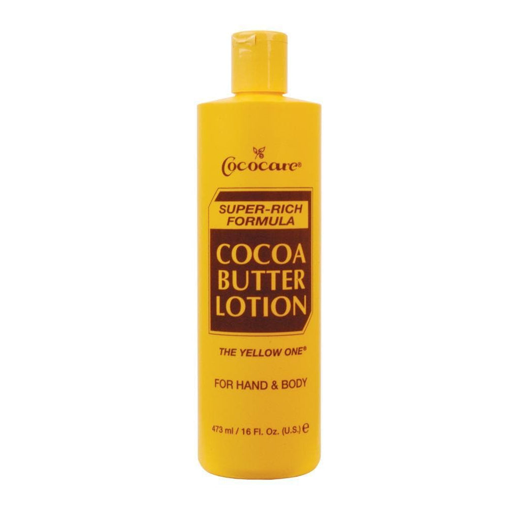 COCOCARE HYDRT TONER SP 118ML TTR
