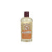 COCOCARE 100% SWEET ALMND OIL 4