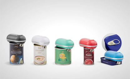 CAN OPENER MINI