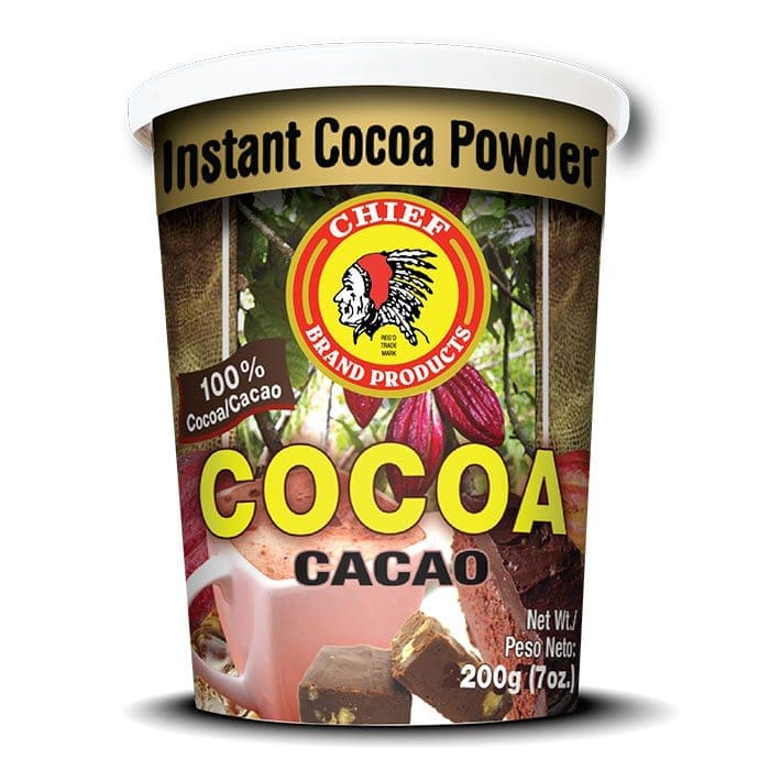 CONC & PERF CONTR PEN COCOA