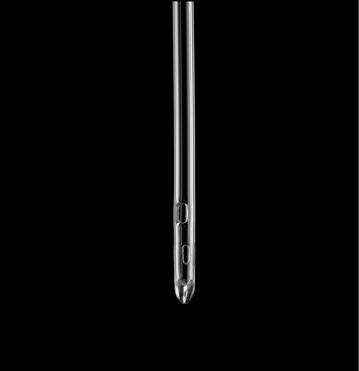 SELF-CATH CH FEM 12F 6N 30