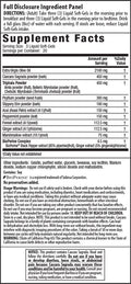 IRWIN NATURALS COLON FLUSH,XTRA STRENGTH
