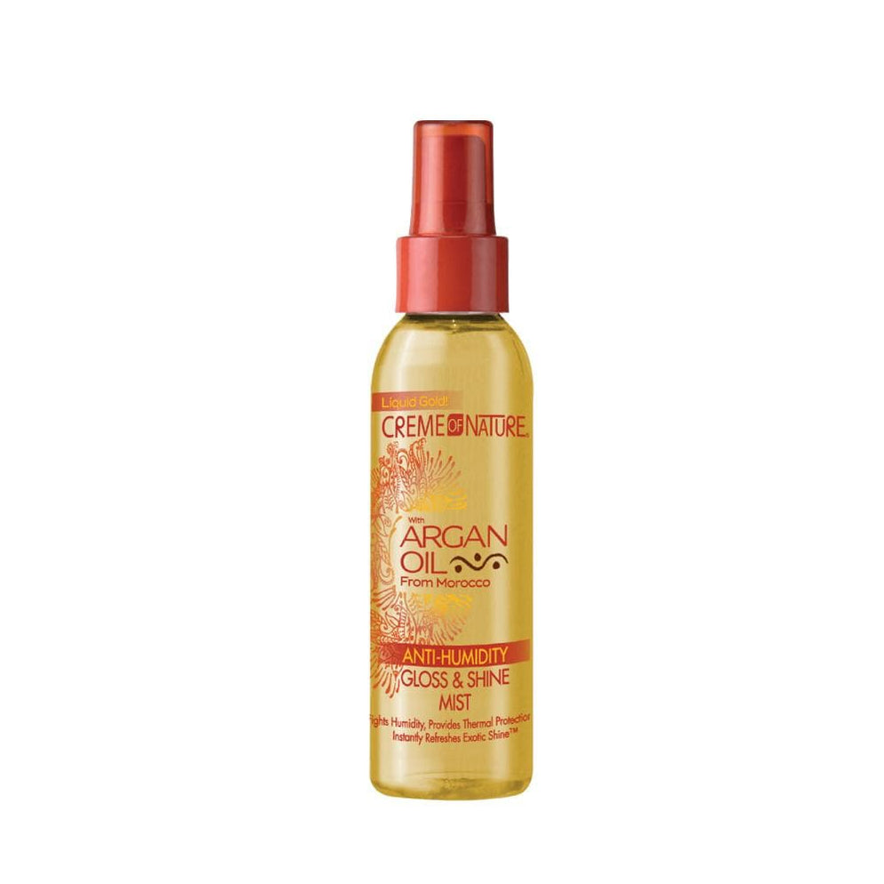 AFR PR OLIVE MIR SHINE MIST 4OZ