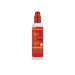 CRM/NAT ARGAN BLOW OUT CRM 7.6Z