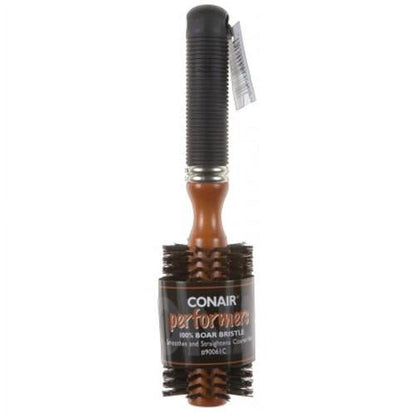 CONAIR Performers Large Round Brush