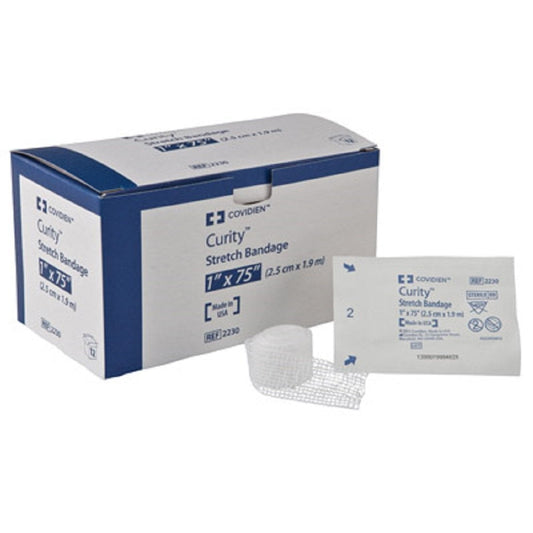 CONFORM STRETCH DS 6X82N 12 STR