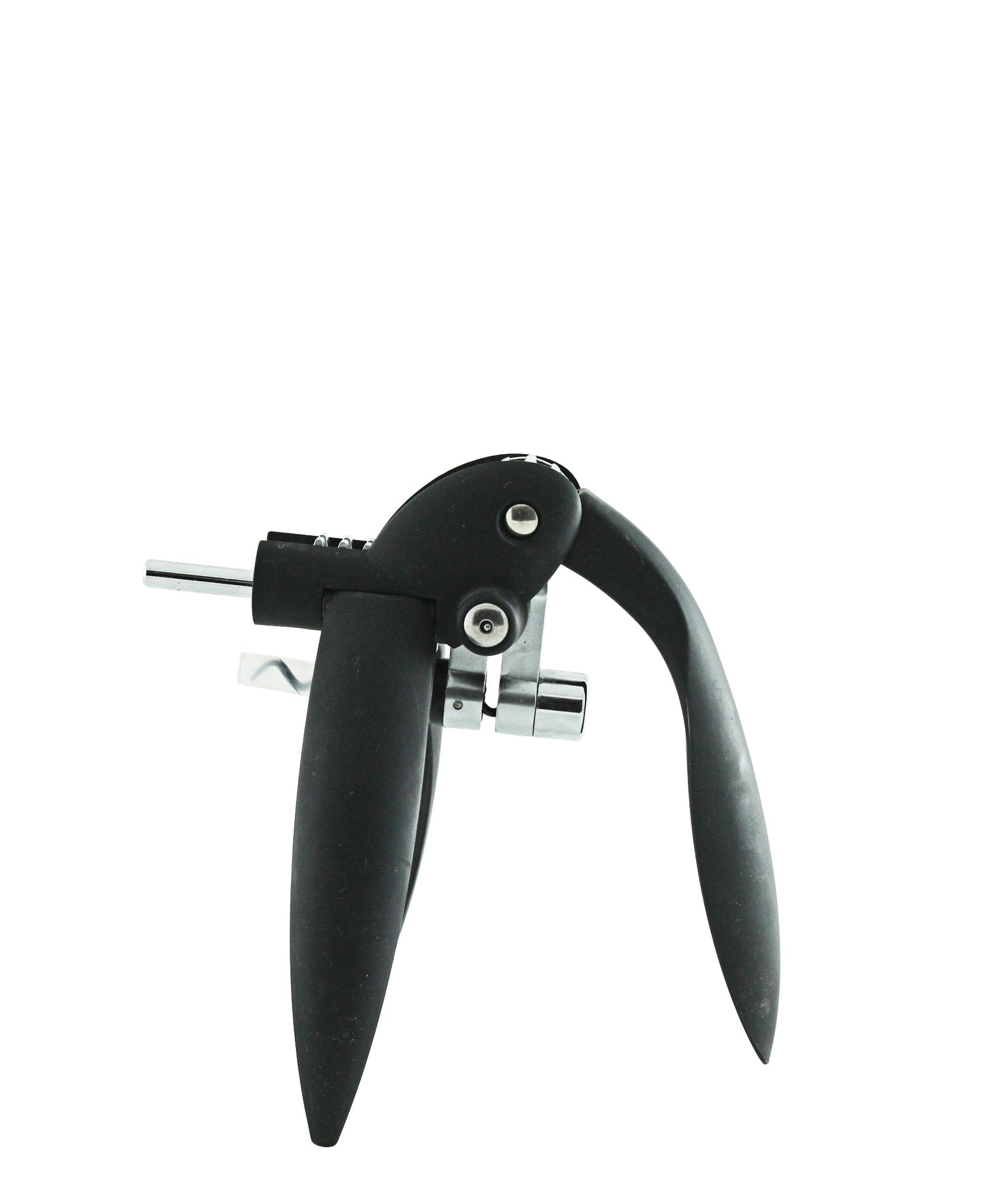 BC LEVER ARM CORCKSCREW