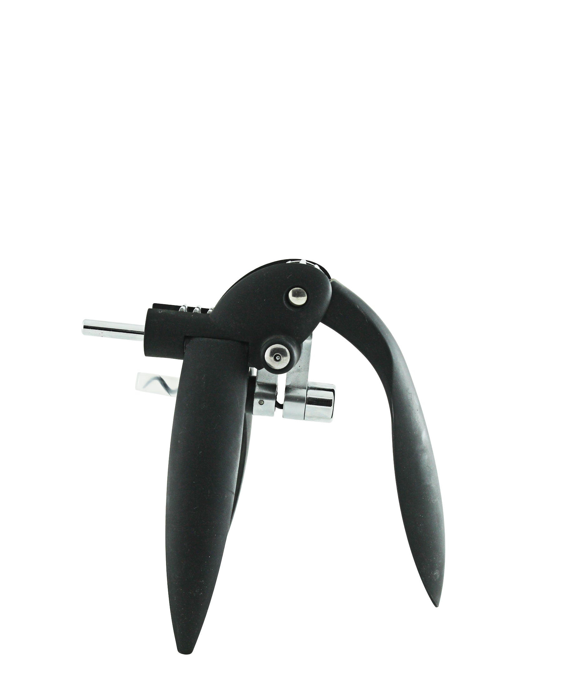 BC LEVER ARM CORCKSCREW