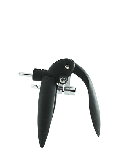 BC LEVER ARM CORCKSCREW