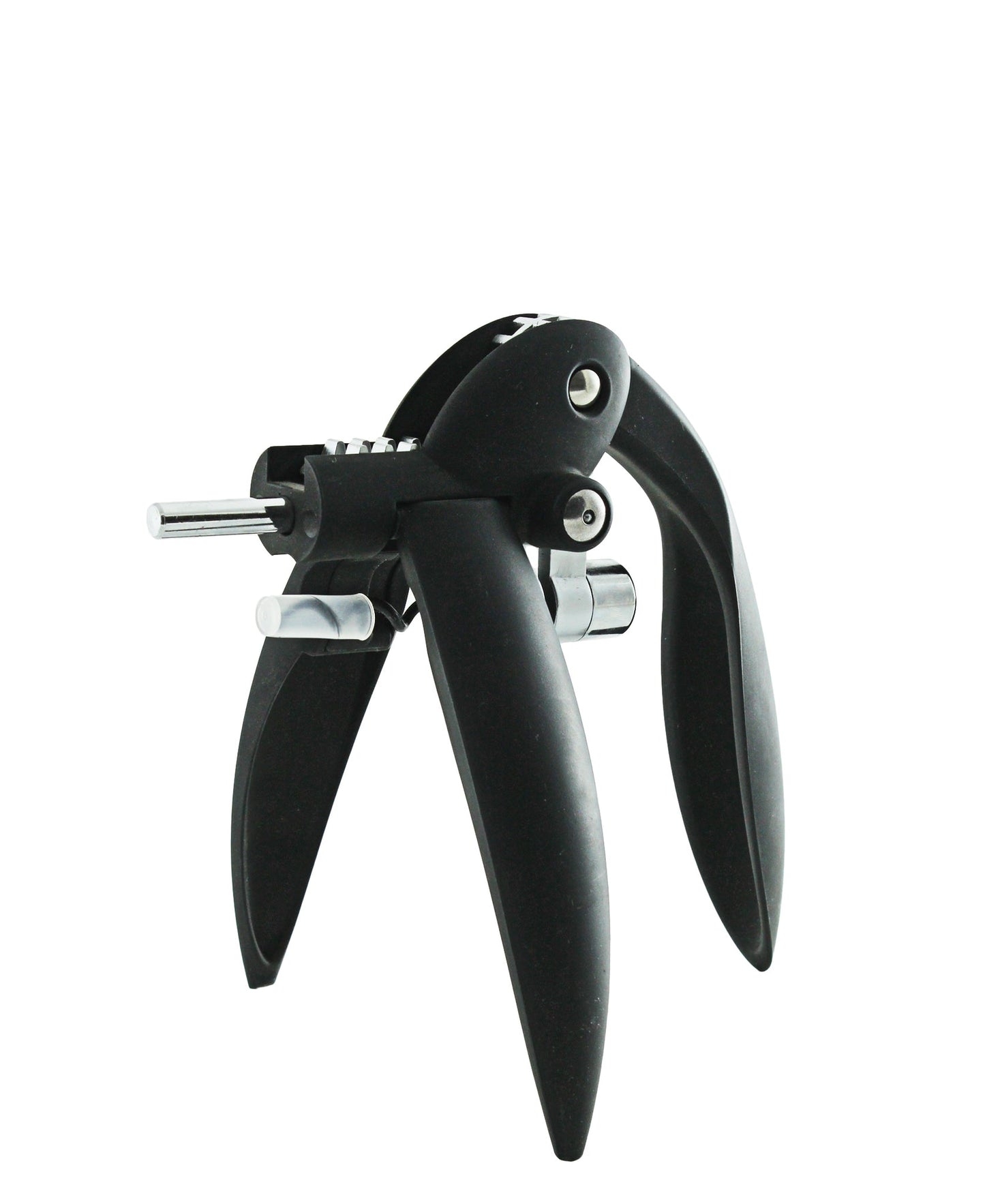 BC LEVER ARM CORCKSCREW