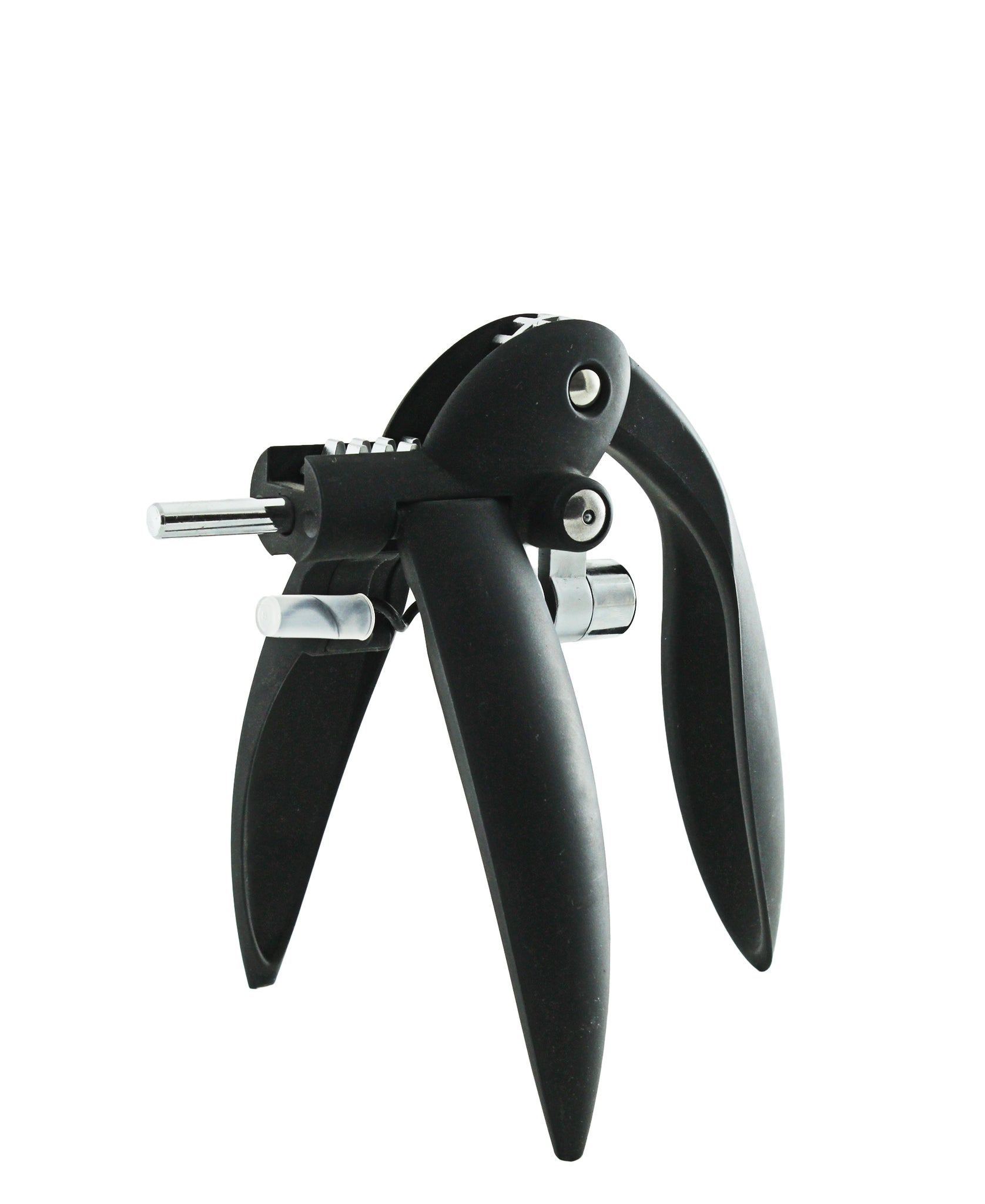 BC LEVER ARM CORCKSCREW