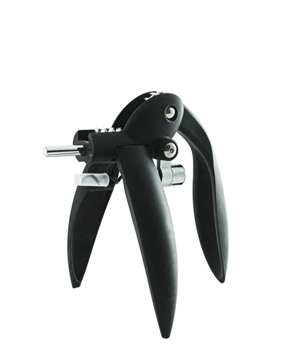 BC LEVER ARM CORCKSCREW