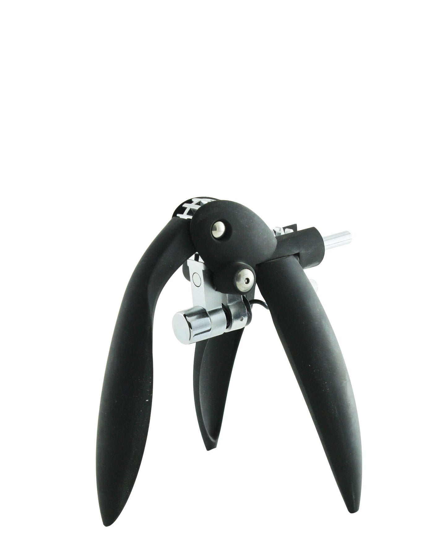 BC LEVER ARM CORCKSCREW