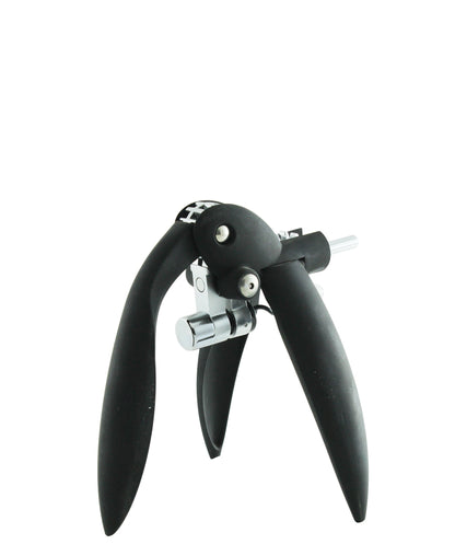 BC LEVER ARM CORCKSCREW