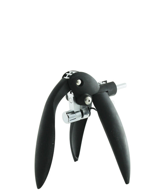 BC LEVER ARM CORCKSCREW