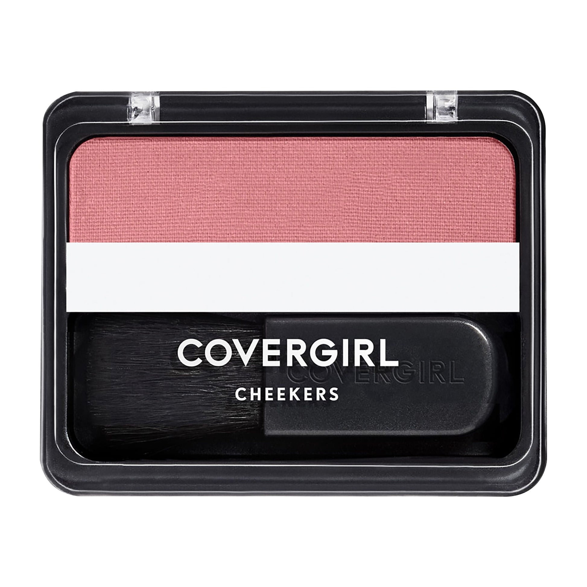 COVERGIRL Cheekers Blush - 109 Peach Gilt