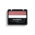 COVERGIRL Cheekers Blush - 117 Plum Plush