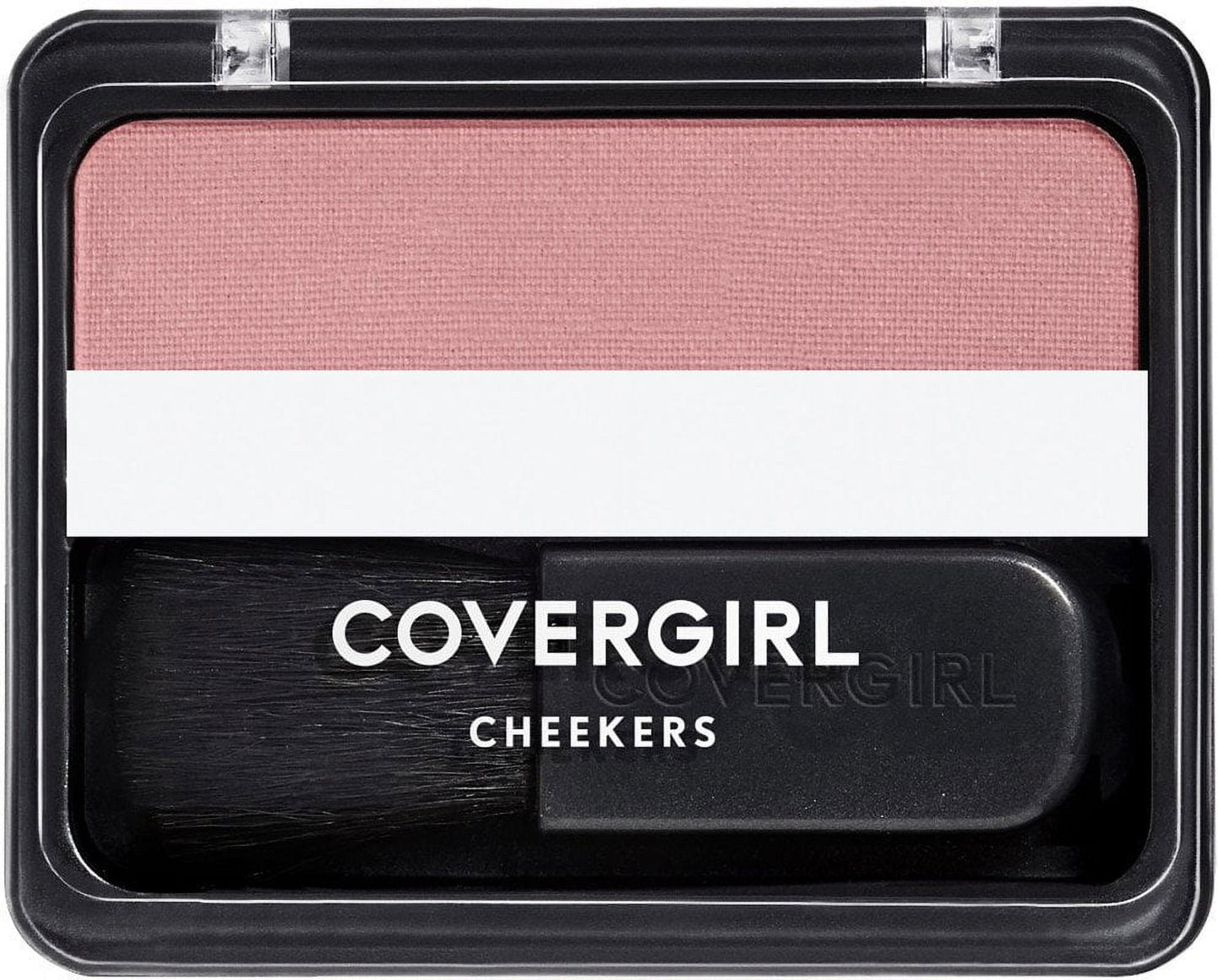 COVERGIRL Cheekers Blush Mini - 183 Natural Twinkle
