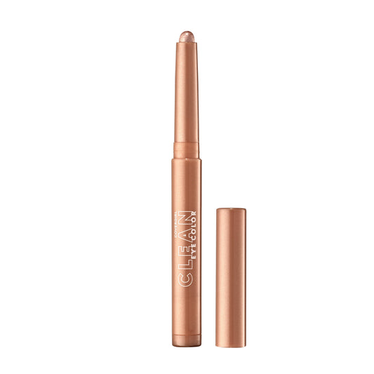 COVERGIRL Clean Eye Color Eyeshadow Sticks - 312 Gold Dusk