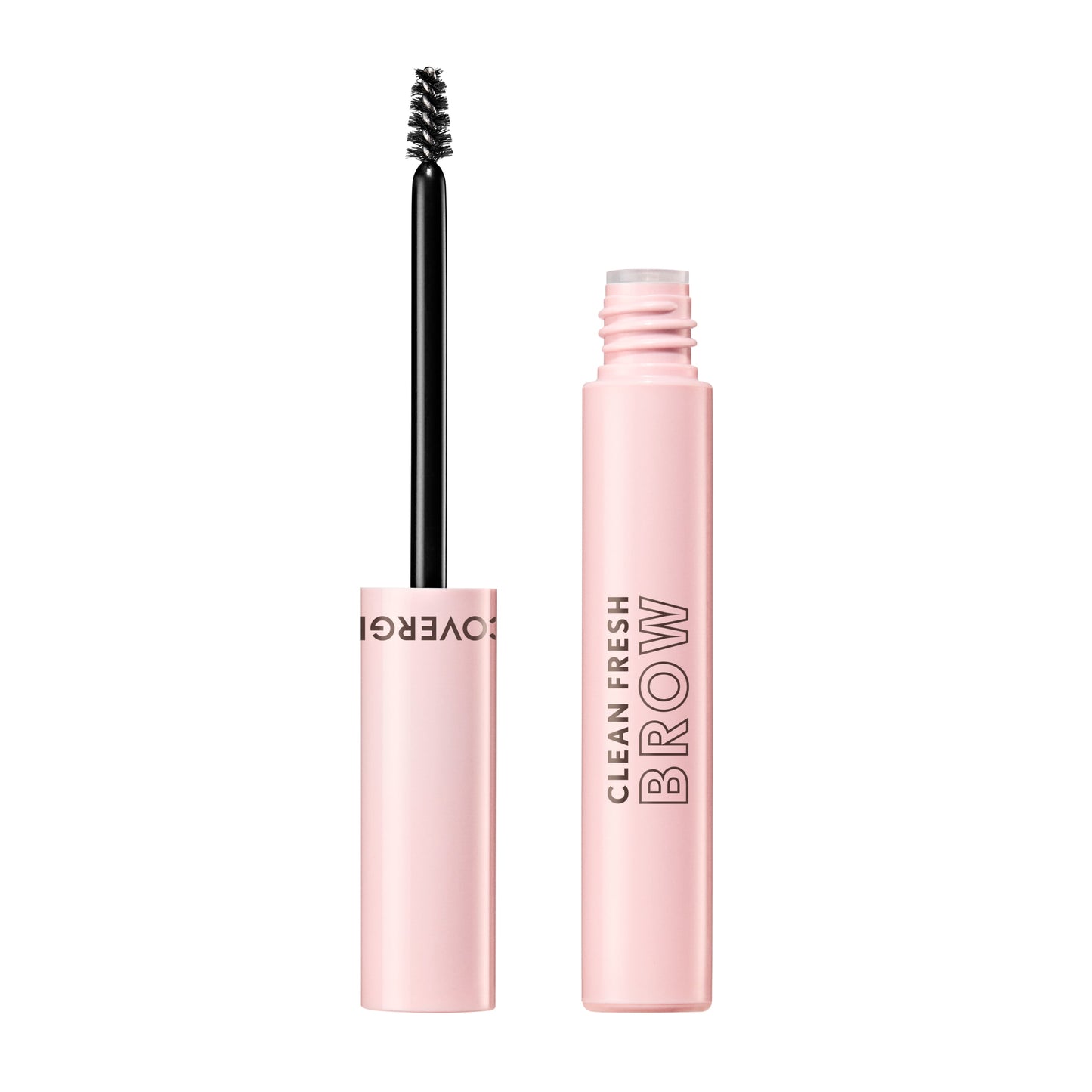 COVERGIRL Clean Fresh Brow Nano Eyebrow Pencil - 200 Blonde