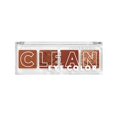 COVERGIRL Clean Fresh Clean Color Eyeshadow - 222 Dreamy Pink