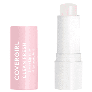 CHAPSTICK PF LIP BLM CHRY CARD 12X0.15OZ