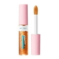 COVERGIRL Clean Fresh Yummy Gloss Lip Plumper - 900 It's Gold Outside