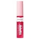 COVERGIRL Clean Fresh Yummy Lip Gloss - 350 You're Just Jelly
