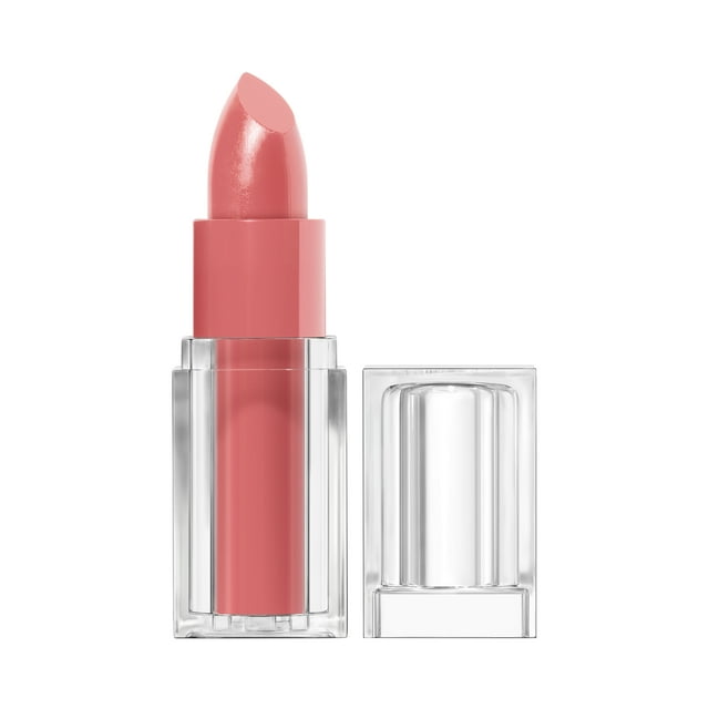 COVERGIRL Clean Lip Color - 275 Dreamy Pink