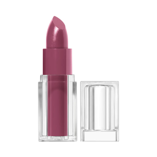 COVERGIRL Clean Lip Color - 530 Blooming Lilac