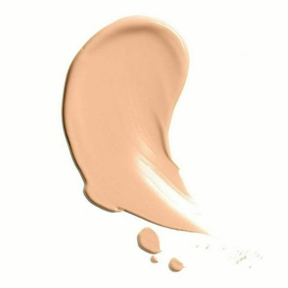 COVERGIRL Clean Matte Oil-Free Concealer - 120 Light
