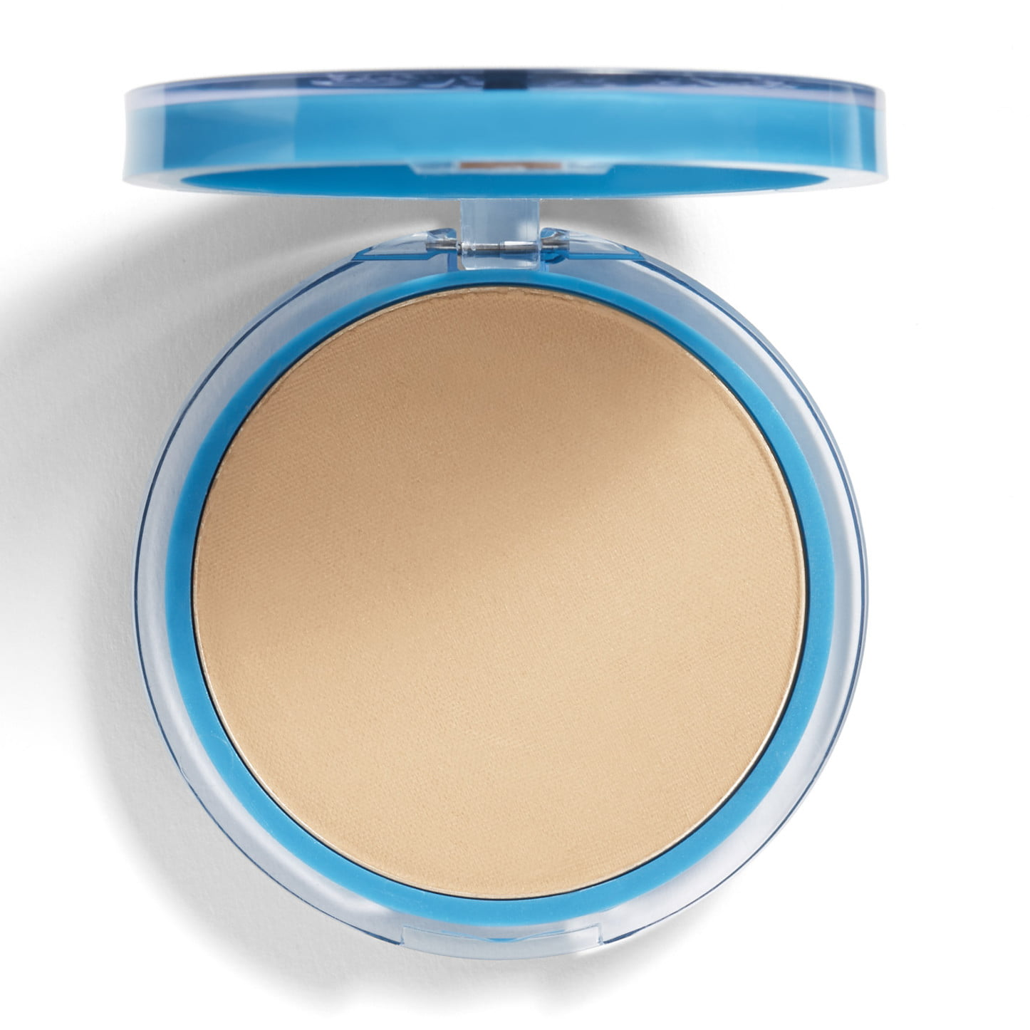 Milani Conceal + Perfect Shine-Proof Powder Natural
